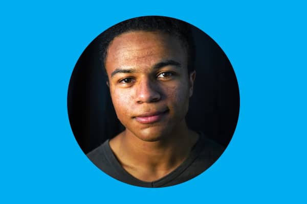 MTC NOW | Melbourne Theatre Company